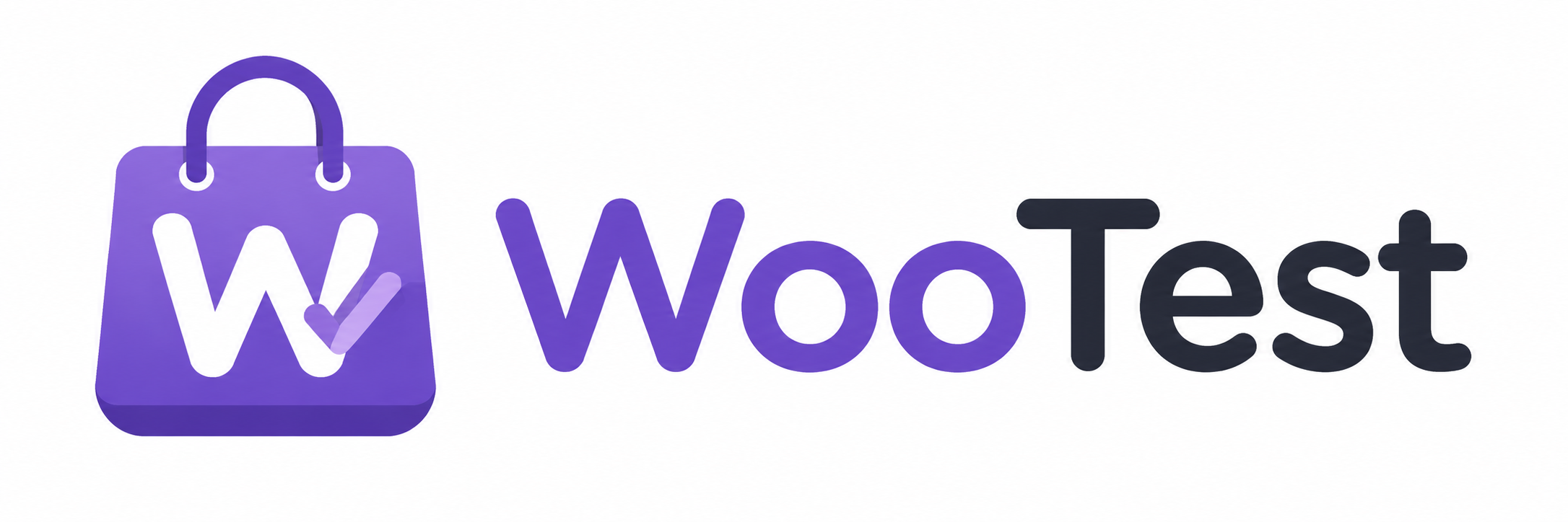 WooTest
